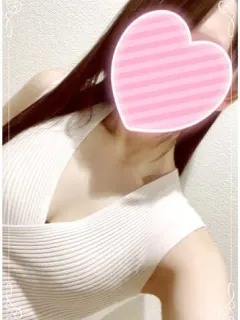 ノエル
