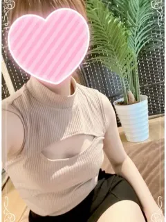 ゆう