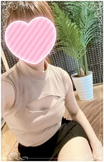 ゆう(Rhaplace)の公式プロフィール写真