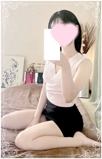 もか(Rhaplace)の公式プロフィール写真
