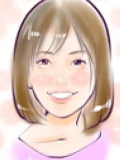 西田ゆき