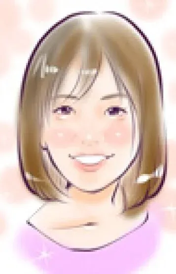 西田ゆき(東京リンパの壺)の公式プロフィール写真