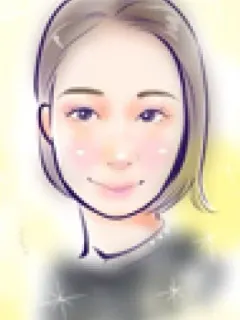 石川優子