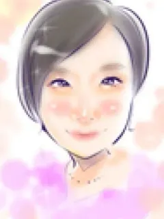 浜崎美優