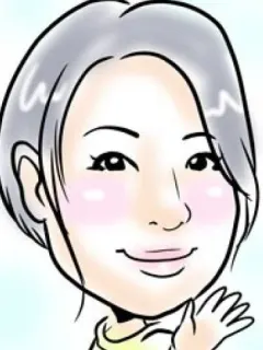 保科めぐみ