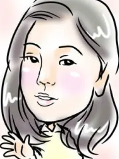 飯田亜美
