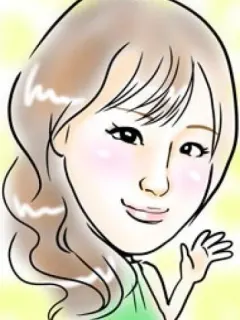 麻生妙子