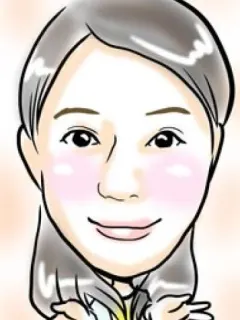 氷川ゆみ
