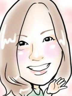 石原りか