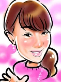 中川美紀