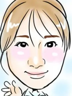 朝倉さき