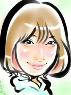 芝みさと