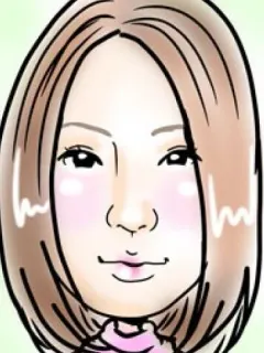 青山ミキ