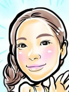 三好あや