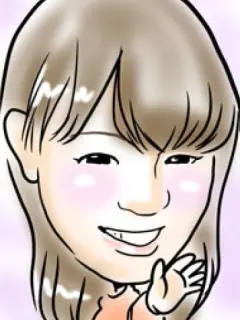 宮城小春