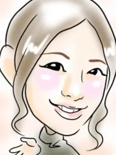 堀井さえ