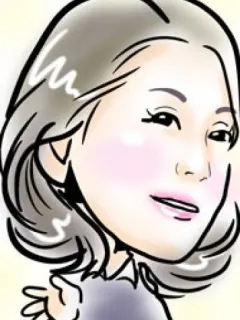 吉川りな