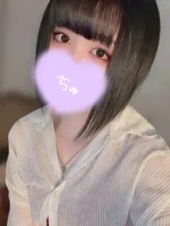 九条