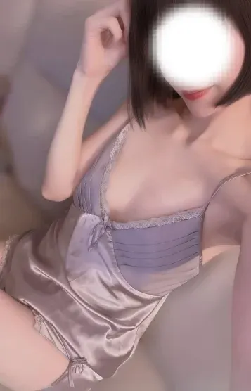櫻井(金沢メンズエステ アロマBIMA-JO)の公式プロフィール写真
