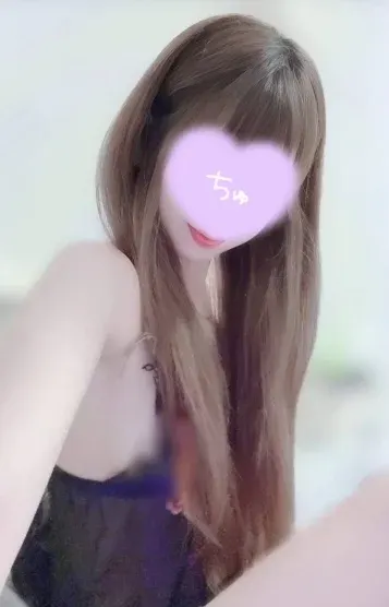 尾崎(金沢メンズエステ アロマBIMA-JO)の公式プロフィール写真