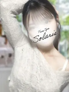 里中あず