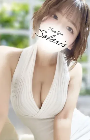 流川みお(True Spa Solaris -ソラリス-(調布店))の公式プロフィール写真