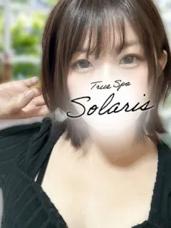 七瀬ゆき