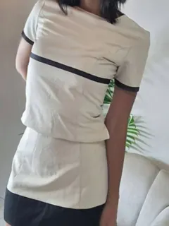清水