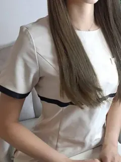 本木