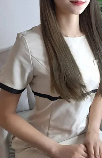 本木(メンズエステ スパガール 上野・浅草店)の公式プロフィール写真