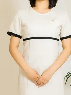 宮西
