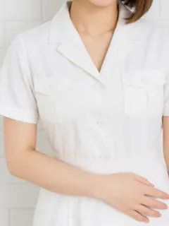 鈴村