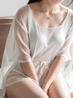 坂元