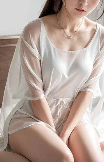 坂元(メンズエステ スパガール 上野・浅草店)の公式プロフィール写真
