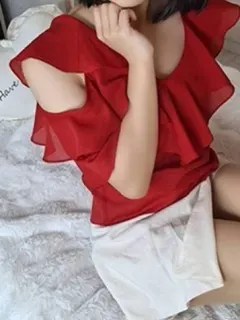 石橋