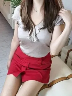 岸田