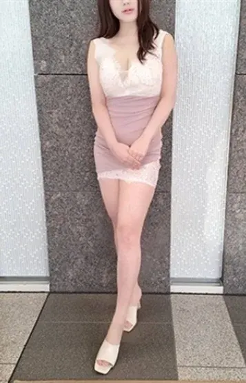 石丸(手スパ西新井)の公式プロフィール写真