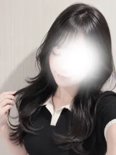 しおん