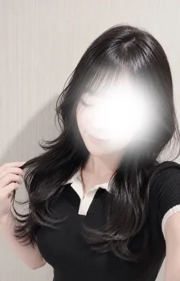 しおん(Aroma tiara アロマティアラ)の公式プロフィール写真