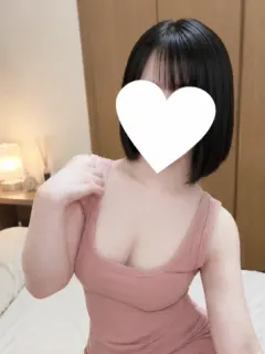 しおり