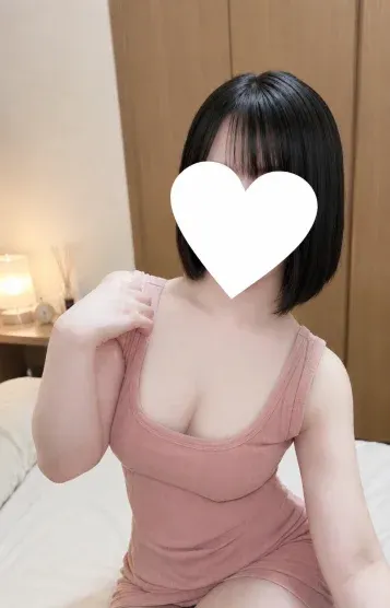 しおり(Aroma tiara アロマティアラ)の公式プロフィール写真