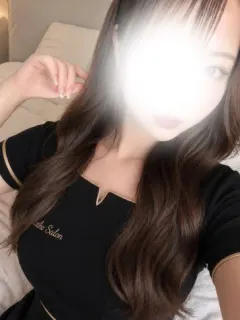 もも
