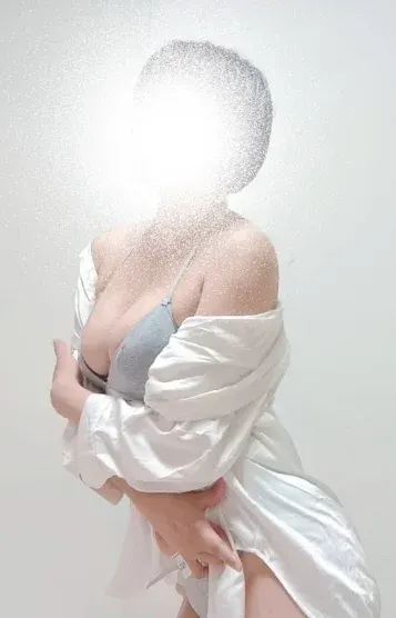 稲葉 みはね(Chez-moi シェモア)の公式プロフィール写真