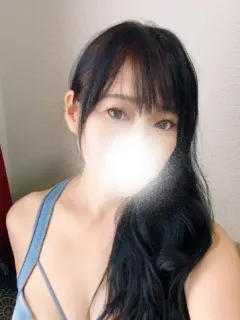 松宮 みろく