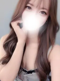 朝比奈