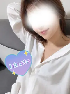 ひなた😻