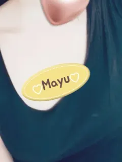 まゆ🎀