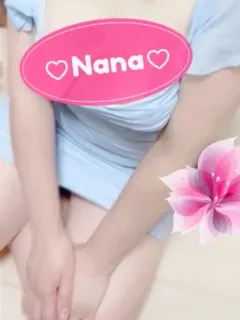 なな🍀