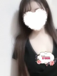ゆん️