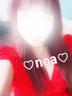 期間限定💖のあ🌿